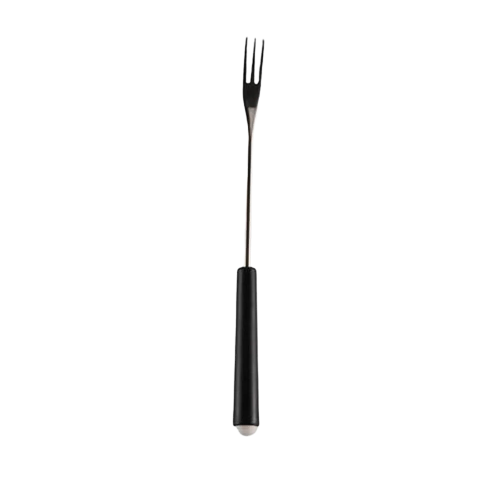 Mixing Fork