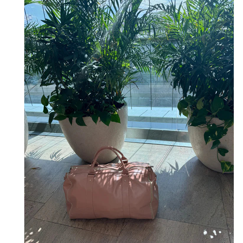 Heyy Mega Bag™ - One bag, fits all, saves more.
