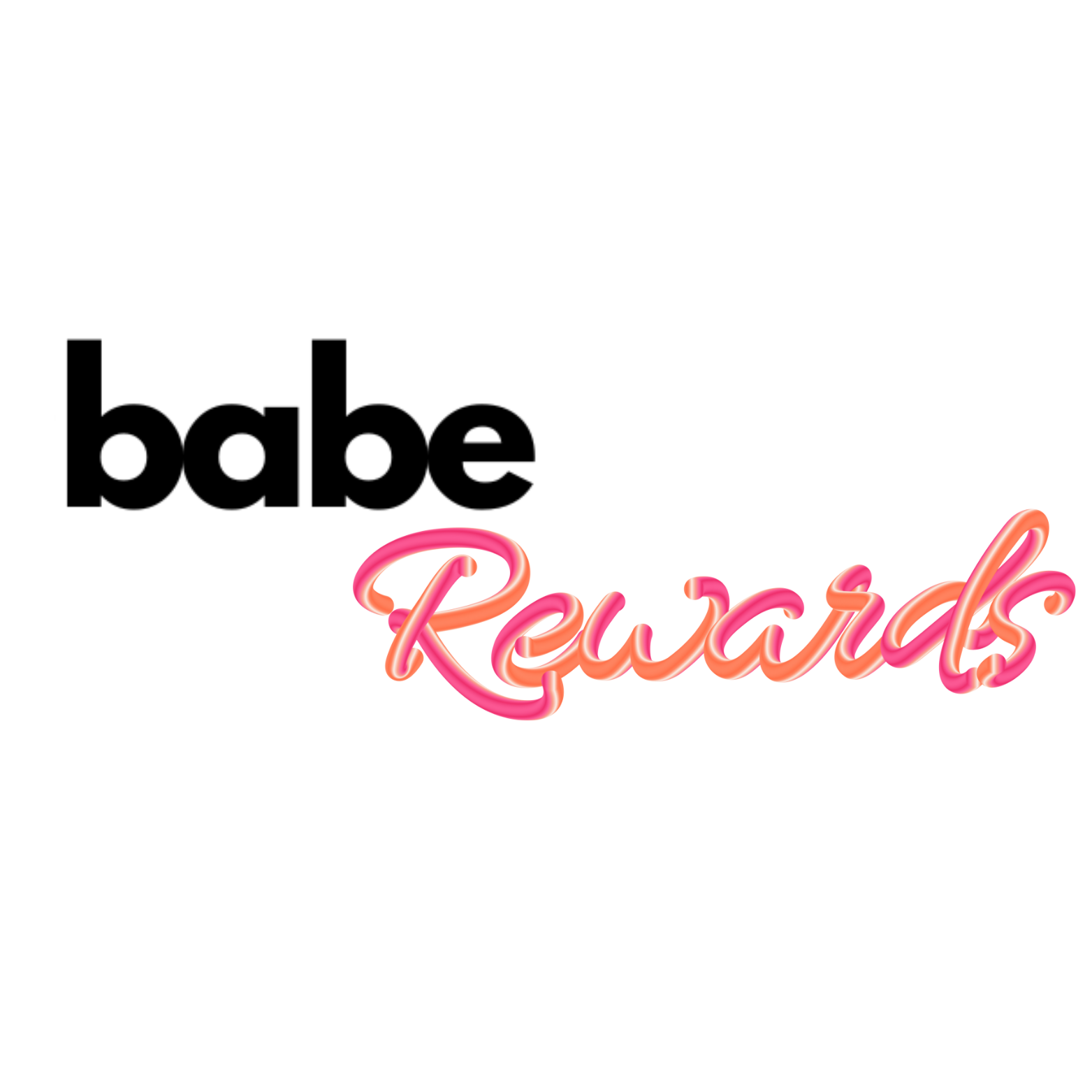 Babe Rewards